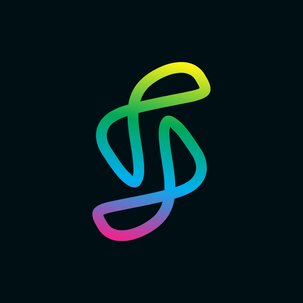 Screen Colour Changing