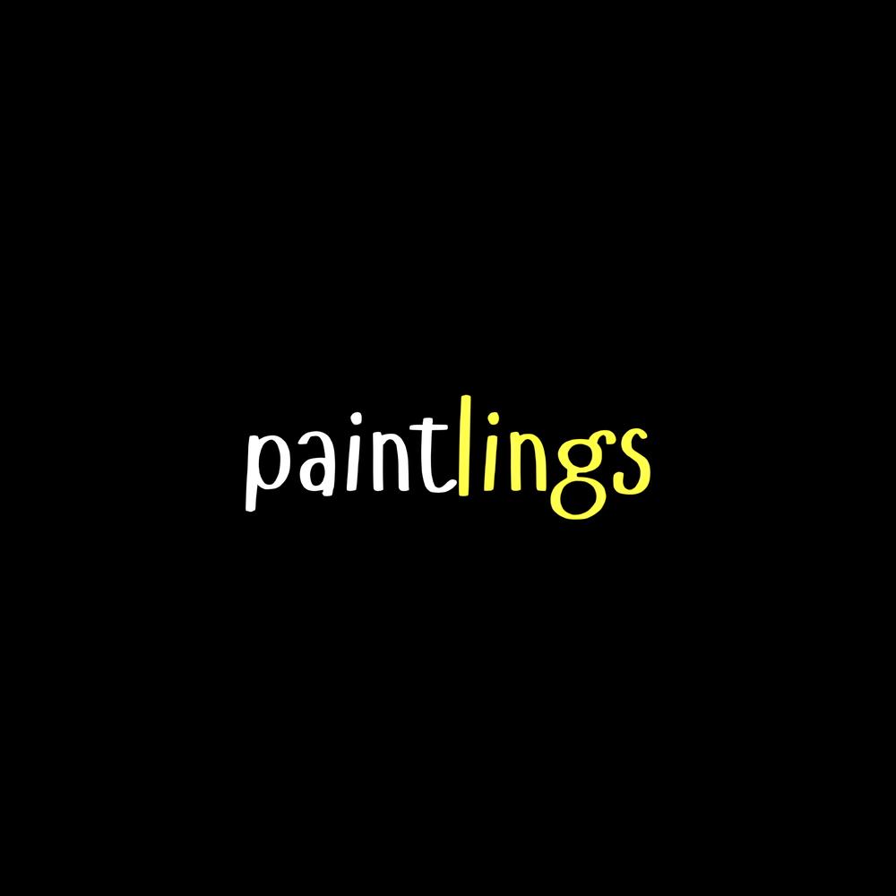 Paintlings Logo